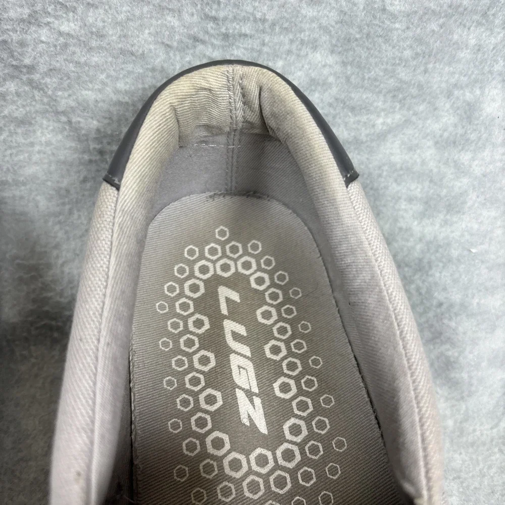 Lugz preowned good